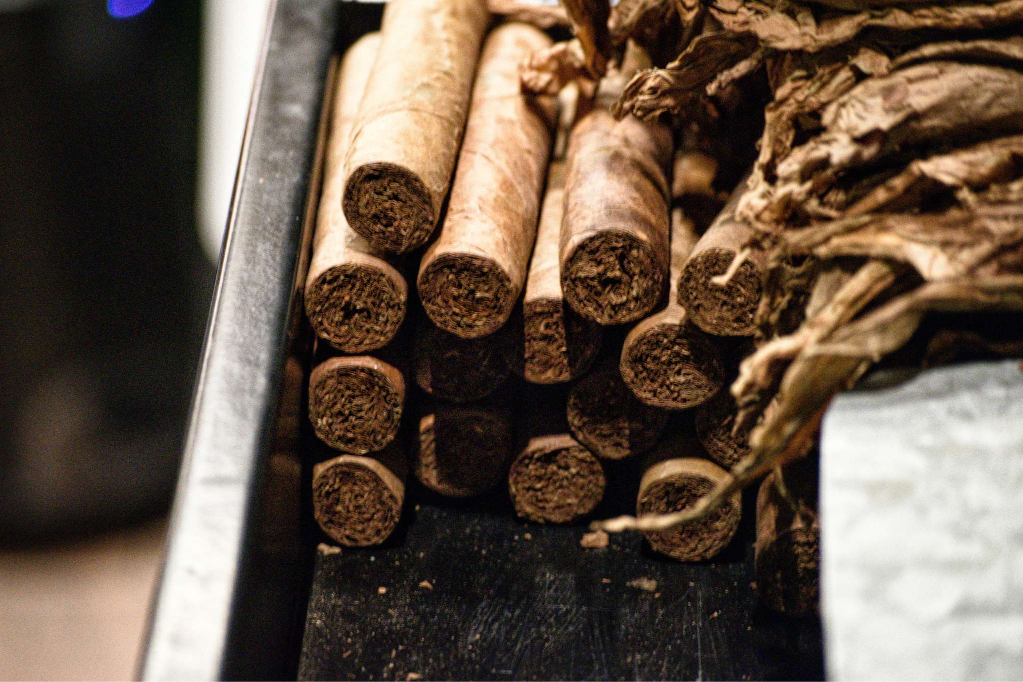 Teddy-s-speakeasy-cigars