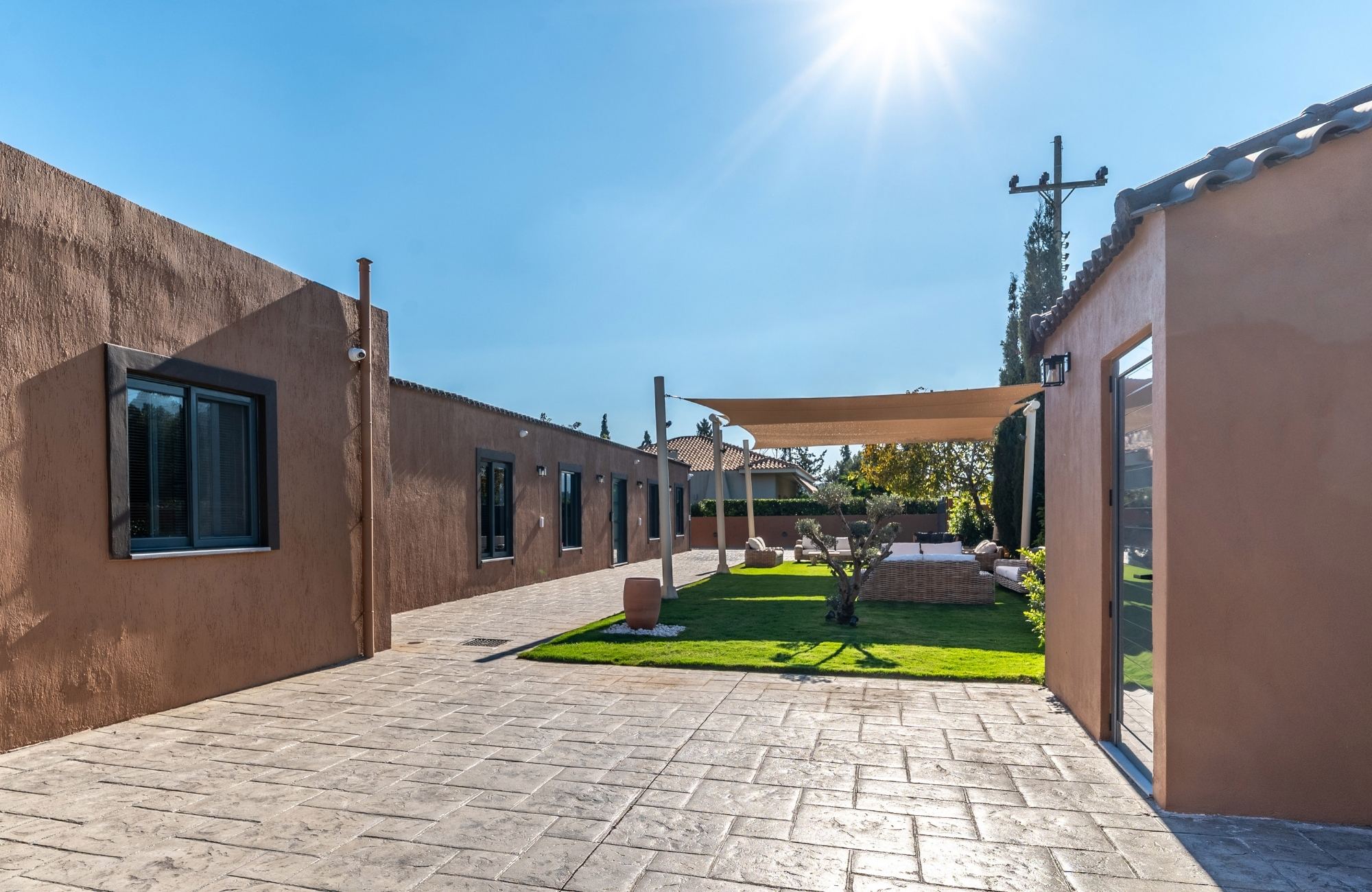 Teddy's Reserve 2021 Venue 18