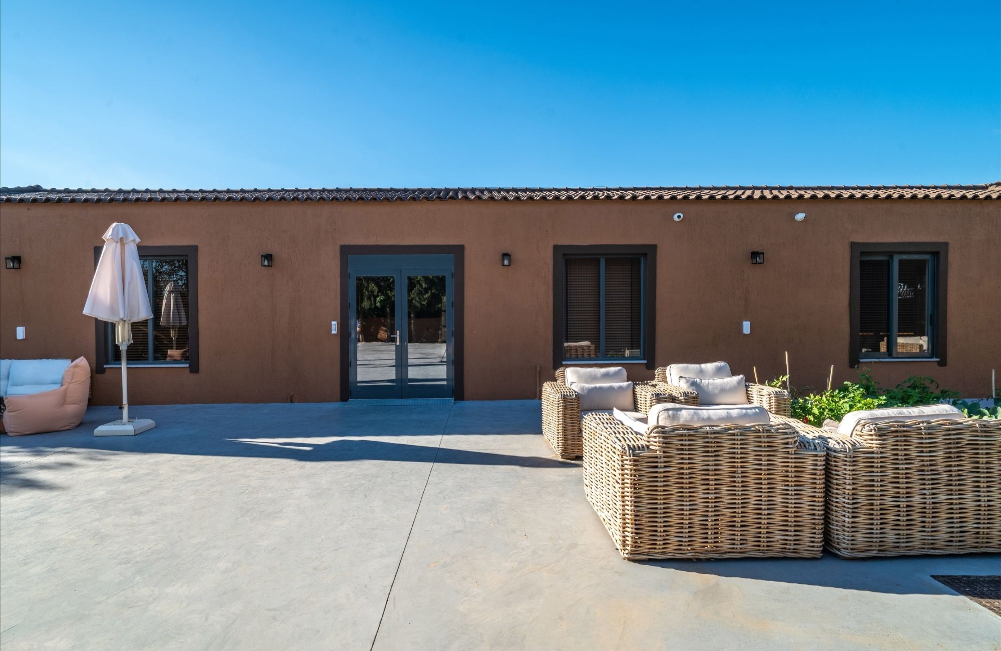 Teddy's Reserve 2021 Venue 22