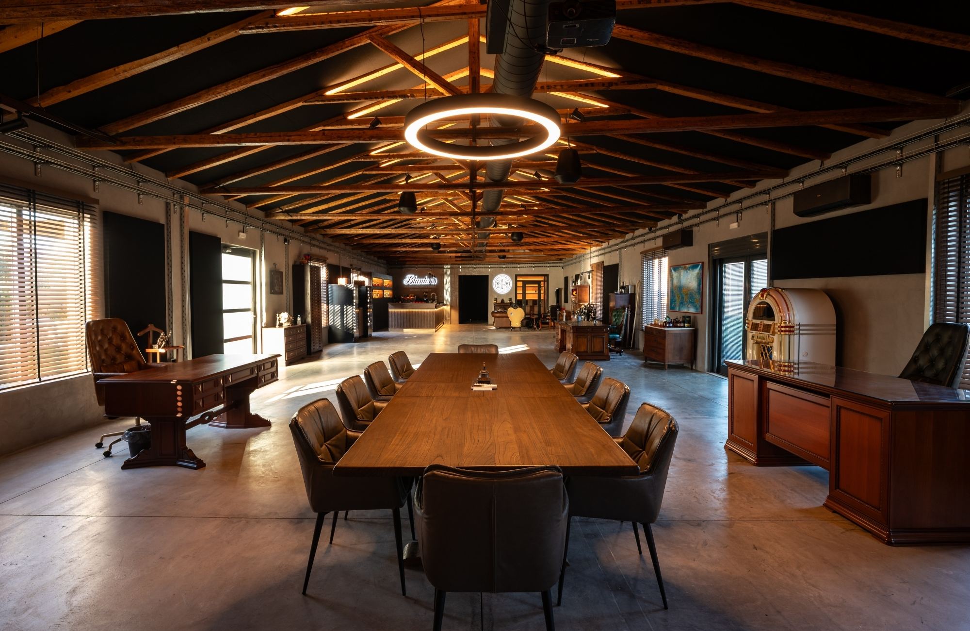 Teddy's Reserve 2021 Venue 32