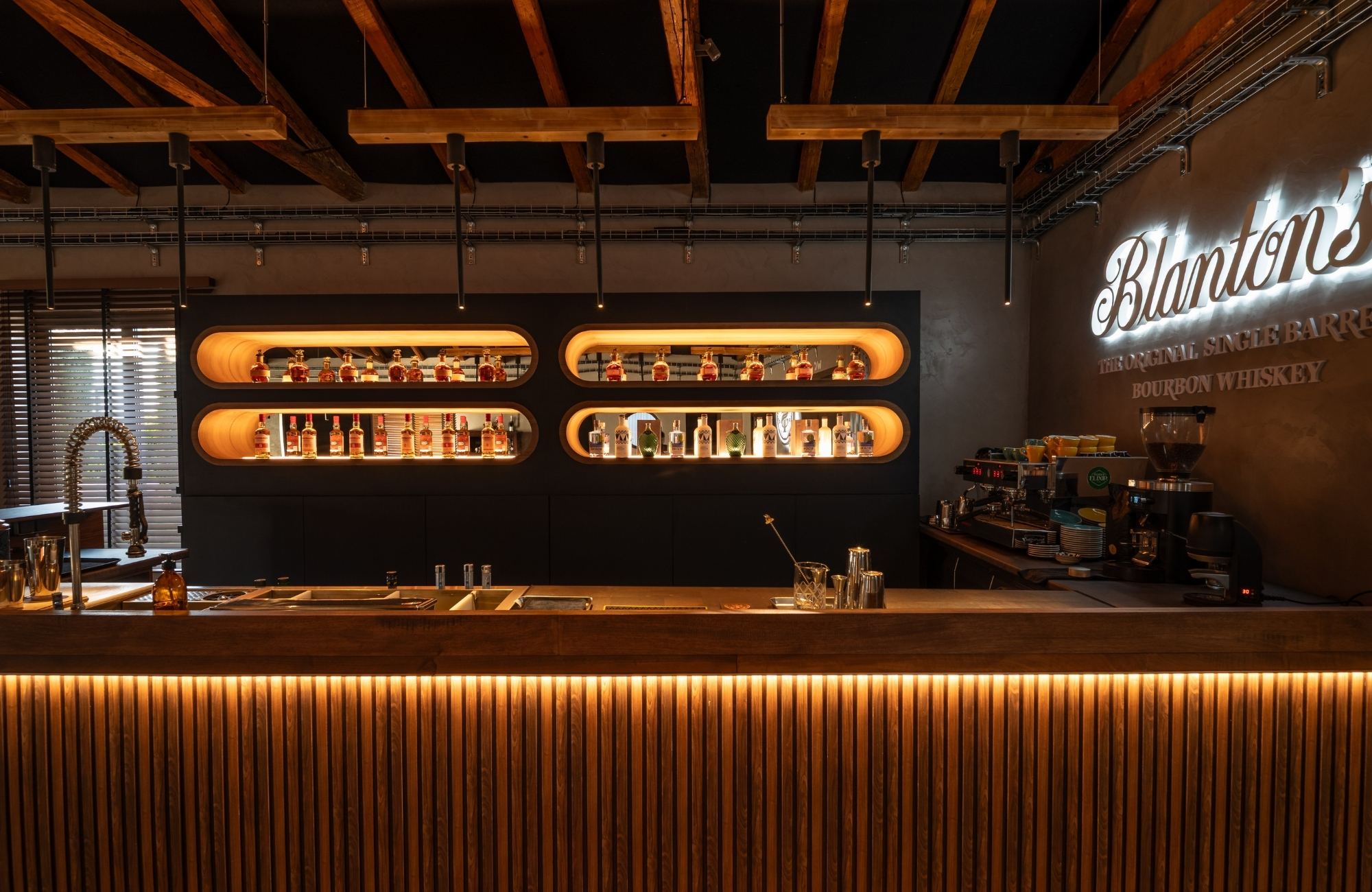 Teddy's Reserve 2021 Venue 40
