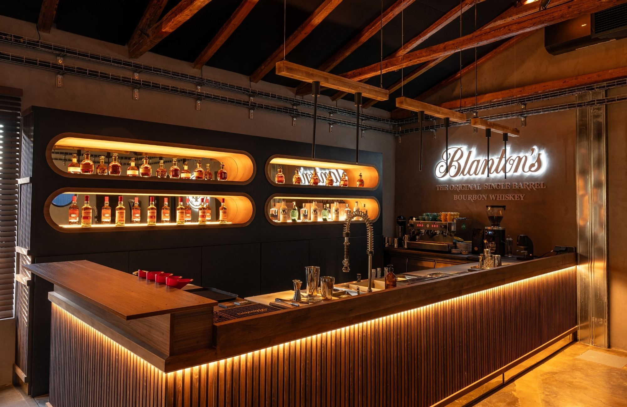 Teddy's Reserve 2021 Venue 50
