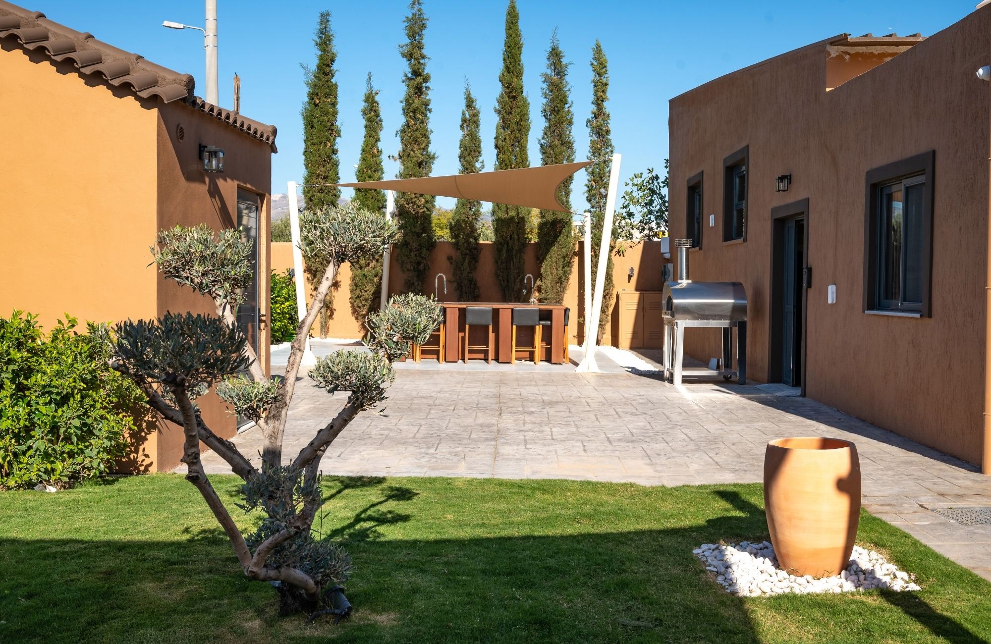 Teddy's Reserve 2021 Venue 8