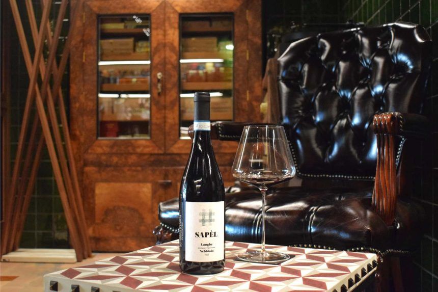 sapel-merenda-sinoira-teddys-speakeasy-860x573