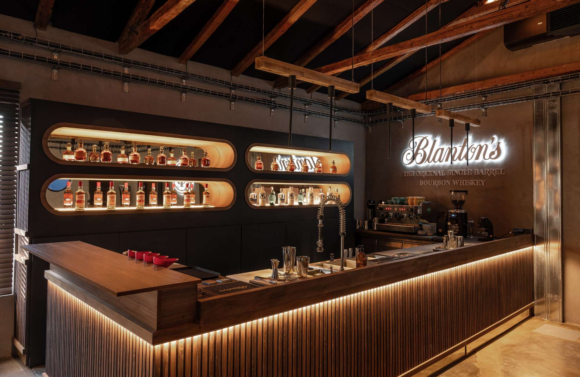 Teddy's Reserve 2021 Venue 2